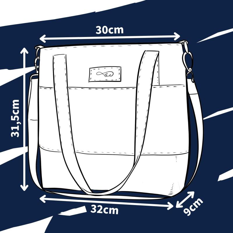 Wunschnähset | Shopper