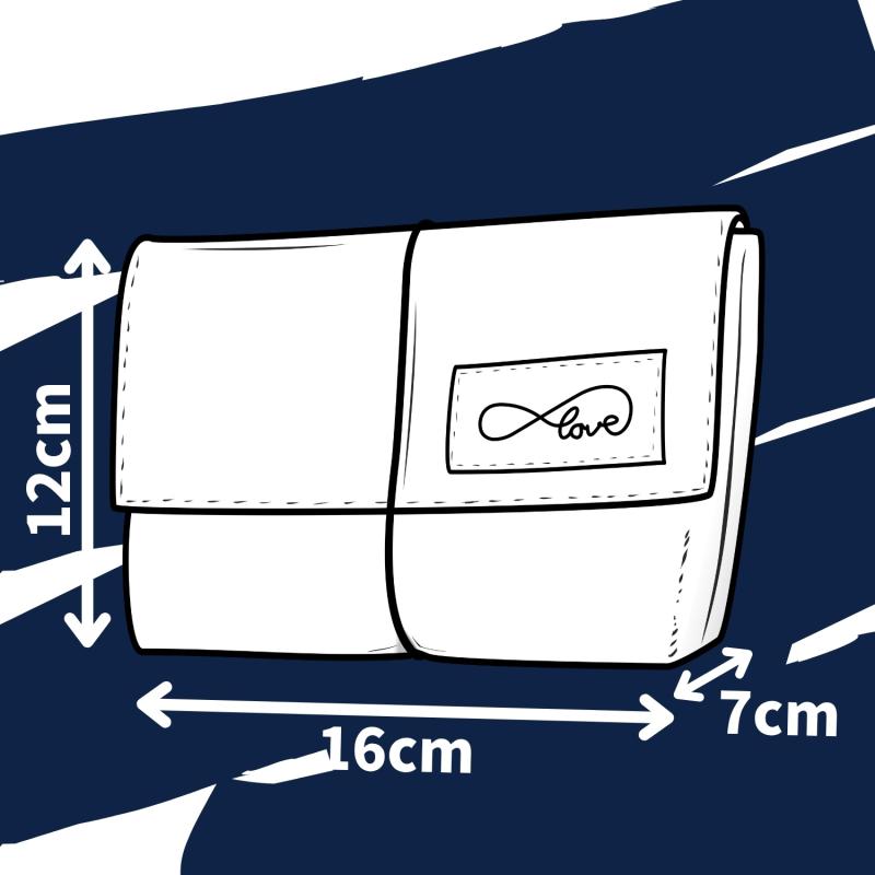 Wunschnähset | Minibag